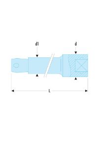 Afbeelding - https-www-ez-catalog-nl-Asset-8e0ab81a5f544d80a655628e1514af9c-ImageFullSize-R-209-TD1-jpg